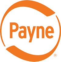 Payne