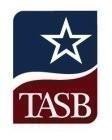 TASB