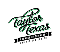 Taylor Chamber of Commerce