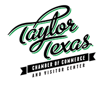 Taylor Chamber of Commerce