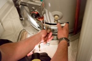 Signs Your Heater Needs Repair