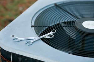 ac-ready-summer-tips