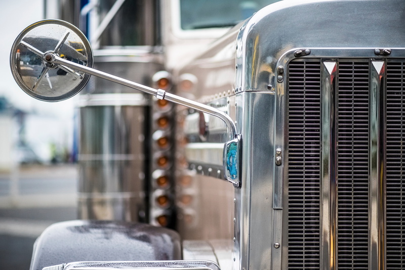 Why You Should Turn to Pros for Your Radiator Services Roznovak